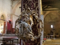 IMG_1419 (Large)