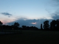 IMG_1440 (Large)