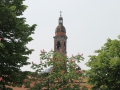 IMG_1528 (Large)