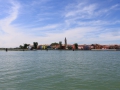 IMG_1696 (Large)