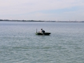 IMG_1714 (Large)