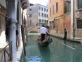 IMG_1793 (Large)