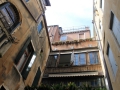 IMG_1809 (Large)