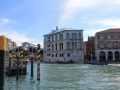 IMG_1812 (Large)