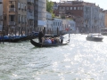 IMG_1836 (Large)