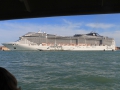 IMG_1854 (Large)