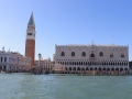 IMG_1857 (Large)