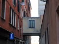 IMG_1872 (Large)