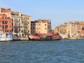 IMG_1879 (Large)