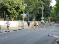 IMG_2281