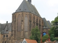 IMG_0557 (Large)
