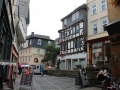 IMG_0570 (Large)