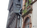 IMG_0571 (Large)