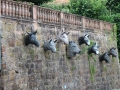IMG_0574 (Large)