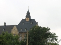 IMG_0587 (Large)