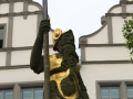 IMG_0592 (Large)