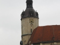 IMG_0598 (Large)