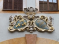 IMG_0603 (Large)