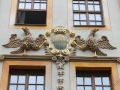 IMG_0604 (Large)