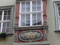 IMG_0609 (Large)