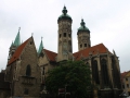 IMG_0611 (Large)