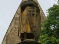 IMG_0616 (Large)