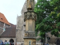 IMG_0617 (Large)