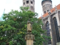 IMG_0619 (Large)