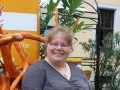 IMG_0622 (Large)