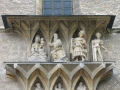 IMG_0627 (Large)