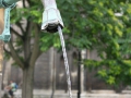 IMG_0631 (Large)