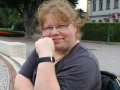 IMG_0637 (Large)