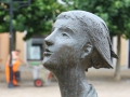 IMG_0646 (Large)
