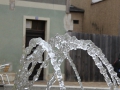 IMG_0649 (Large)