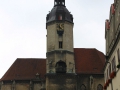 IMG_0675 (Large)