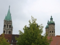 IMG_0682 (Large)
