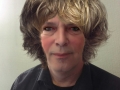 Foto18