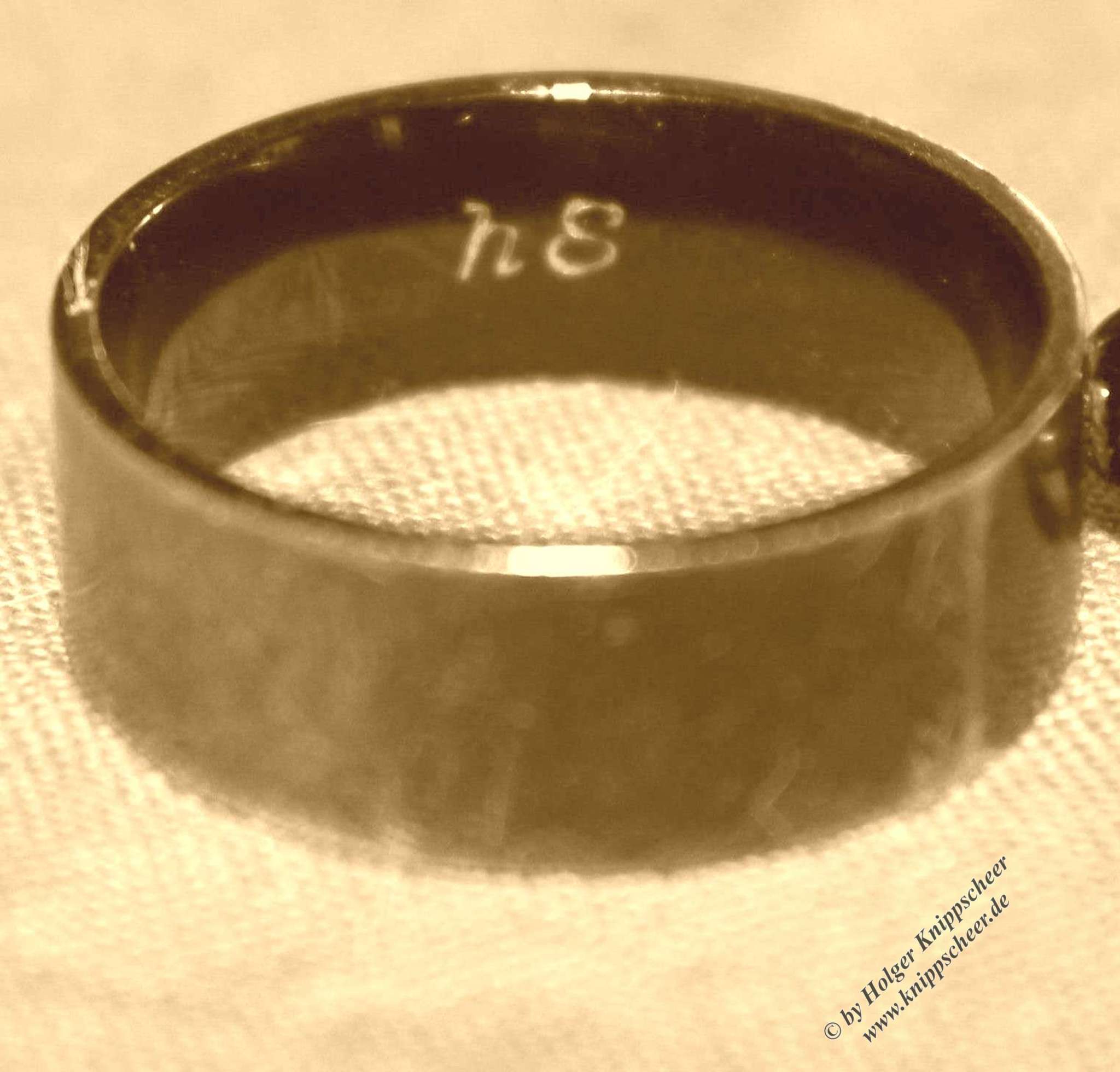 IMG_3707-3