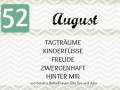 p52-15-themenaugust