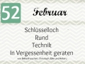 p52-15-themenfebruar