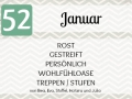p52-15-themenjanuar