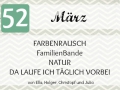 p52-15-themenmaerz