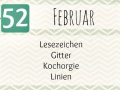 2016-februar