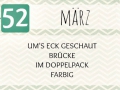 2016-maerz