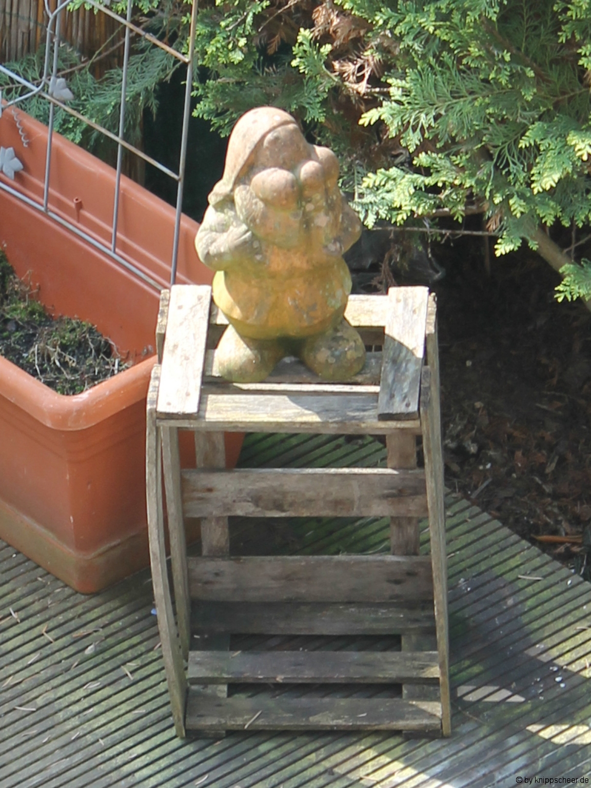 Projekt52-14-2014 Update