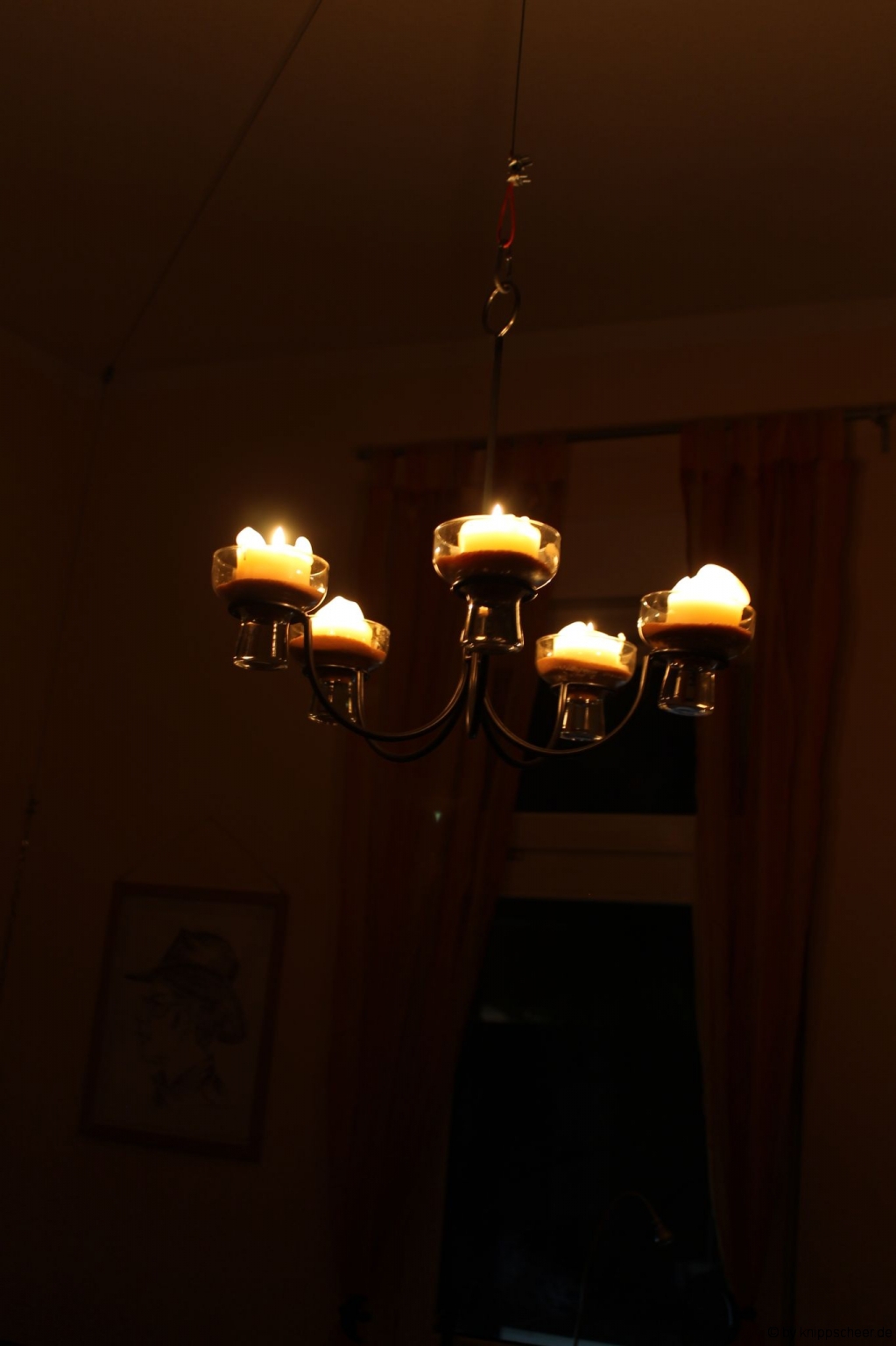projekt52-13-2014