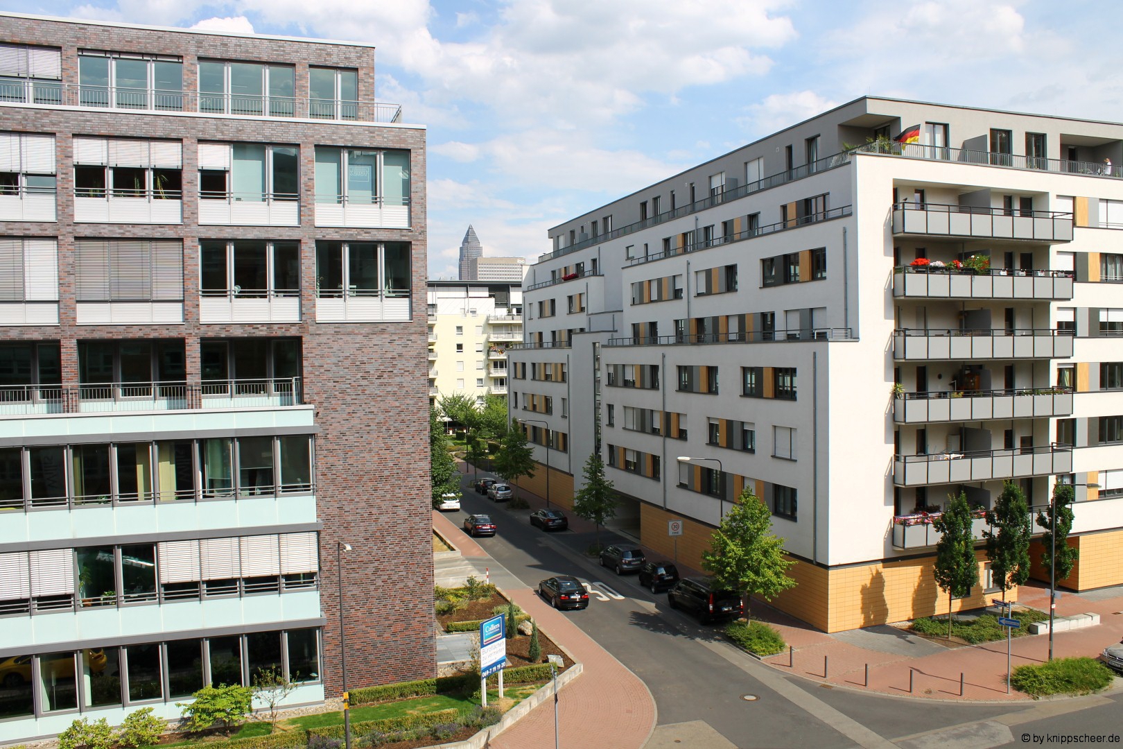 Projekt52-26-2014 Holger