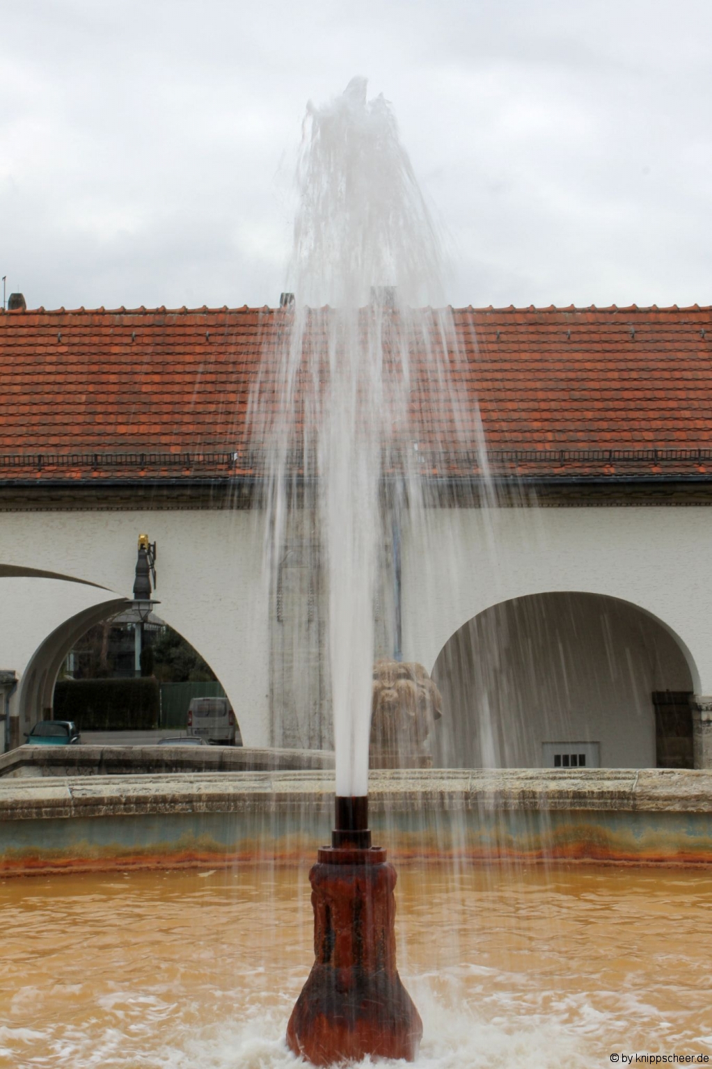 projekt52-09-2014-01