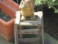 Projekt52-14-2014 Update