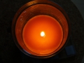 Projekt52-28-2014 Holger 02